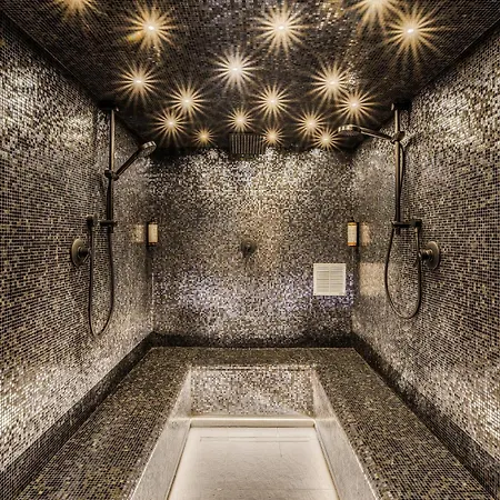 Penzion At Luxury Navona 4*