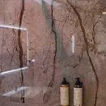 ゲストハウス At Luxury Navona 4*
