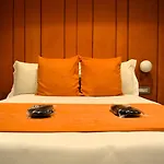 At Luxury Navona ゲストハウス 4*