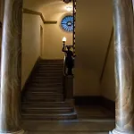 Casa de hóspedes At Luxury Navona 4*