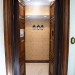 Casa de hóspedes At Luxury Navona