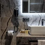 At Luxury Navona Casa de hóspedes 4*