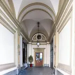 Casa de hóspedes At Luxury Navona