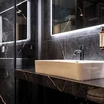 At Luxury Navona 4* Roma