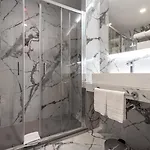 Casa de hóspedes At Luxury Navona 4*