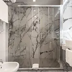 At Luxury Navona 4*