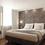 Casa de hóspedes At Luxury Navona