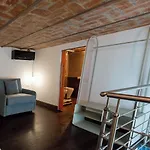 At Luxury Navona Casa de hóspedes 4*
