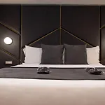 At Luxury Navona Casa de hóspedes 4*
