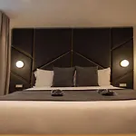 At Luxury Navona Casa de hóspedes 4*