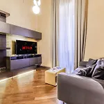 Casa de hóspedes At Luxury Navona