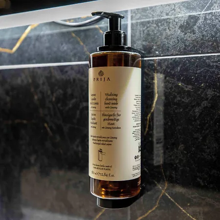 At Luxury Navona Vendégház 4*