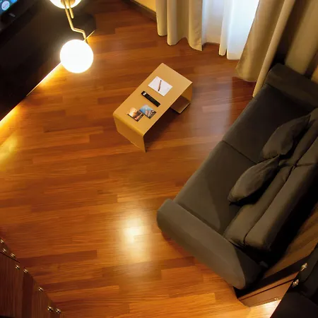 Vendégház At Luxury Navona