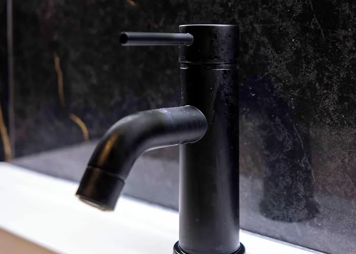 Гостевой дом At Luxury Navona Рим